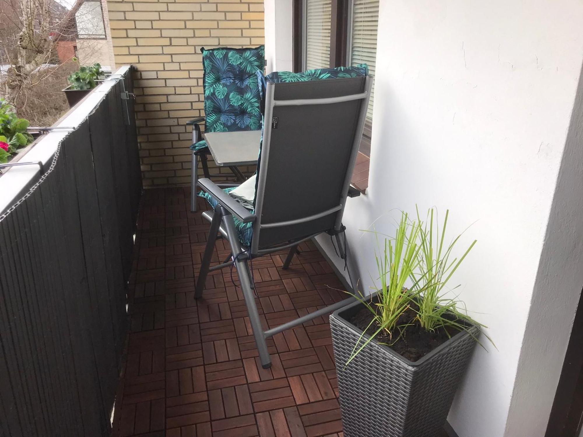 Ferienwohnung Ritthoff Perlebucht - Mit Strandkorb Am Meer Und Kostenloser Eintritt Ins Schwimmbad Бюзум Экстерьер фото